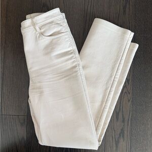 Aritzia Melina Pants